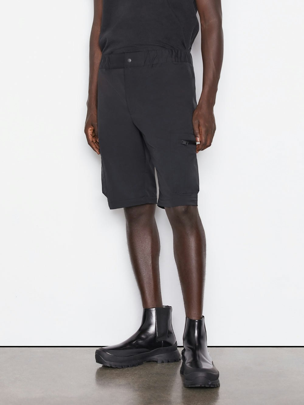 pants alternate view alt:hover